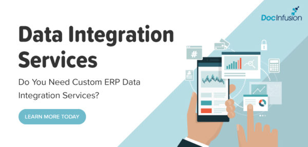Data-Integration-Services-ERP-Data-Integration