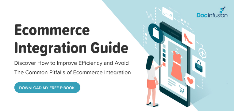 Ecommerce-Integration-Guide-Free-Ebook