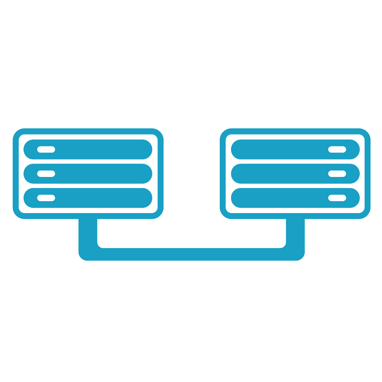 Customize forecasts and reports