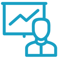 Manufacturing and supply chain management